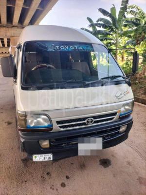 premium-listing-image