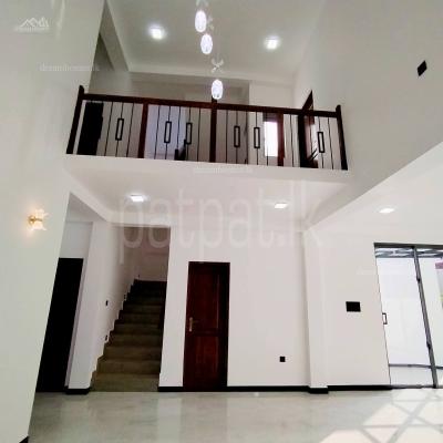 House for Sale in Piliyandala