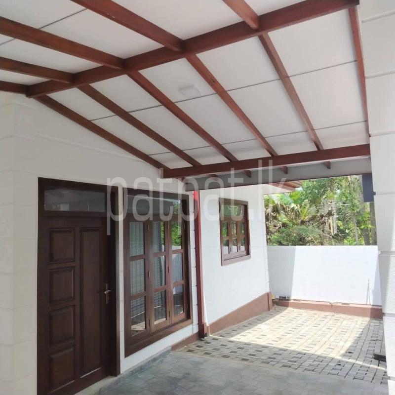 House for Sale in Ragama