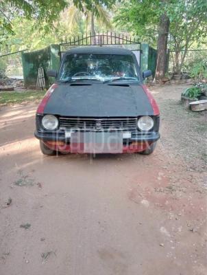 premium-listing-image