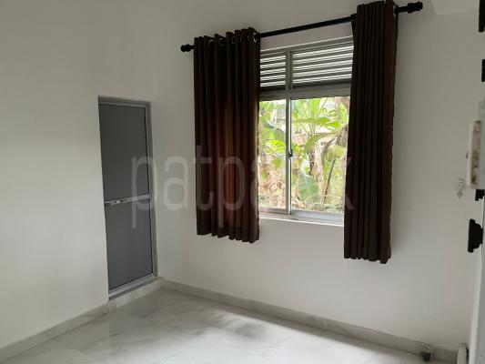 Annex for Rent in Padukka