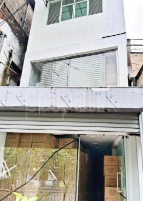 Building for Sale in Nugegoda