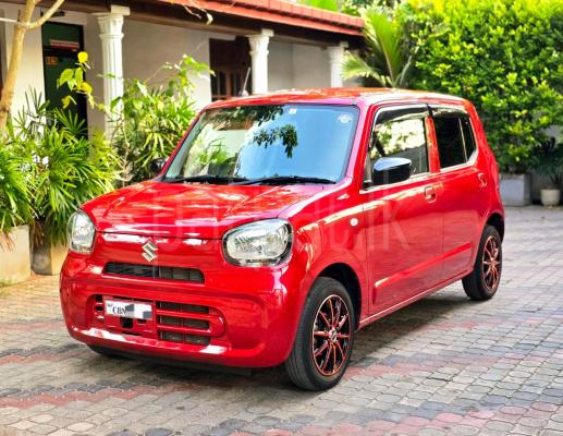 premium-listing-image