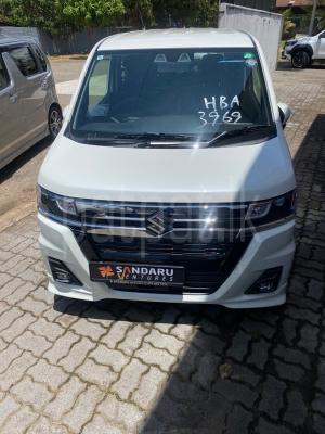 premium-listing-image