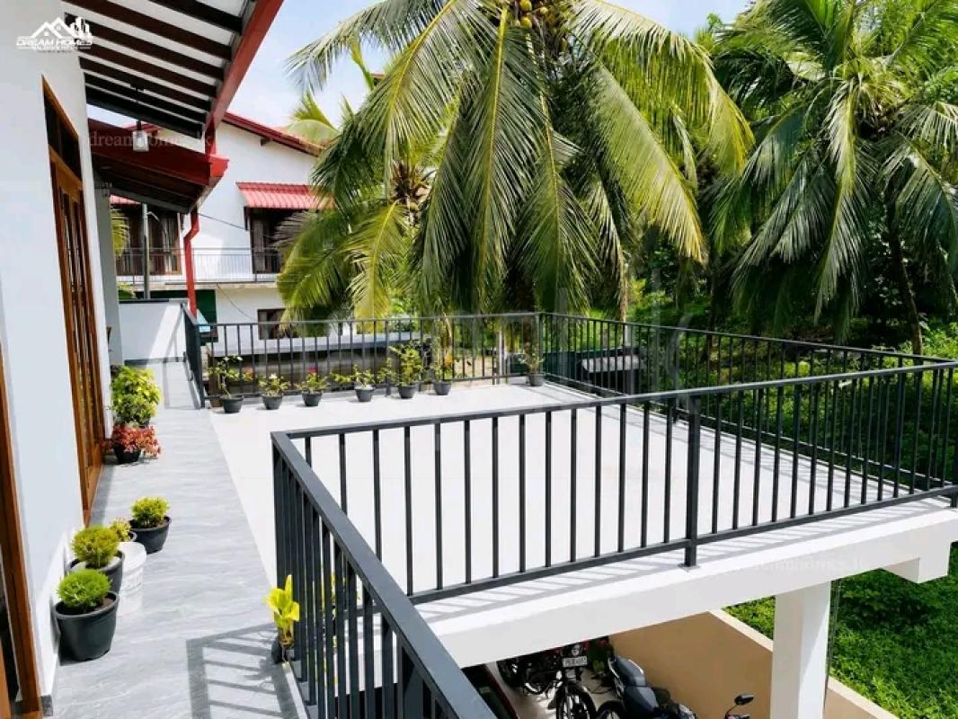 House for Sale in Kottawa