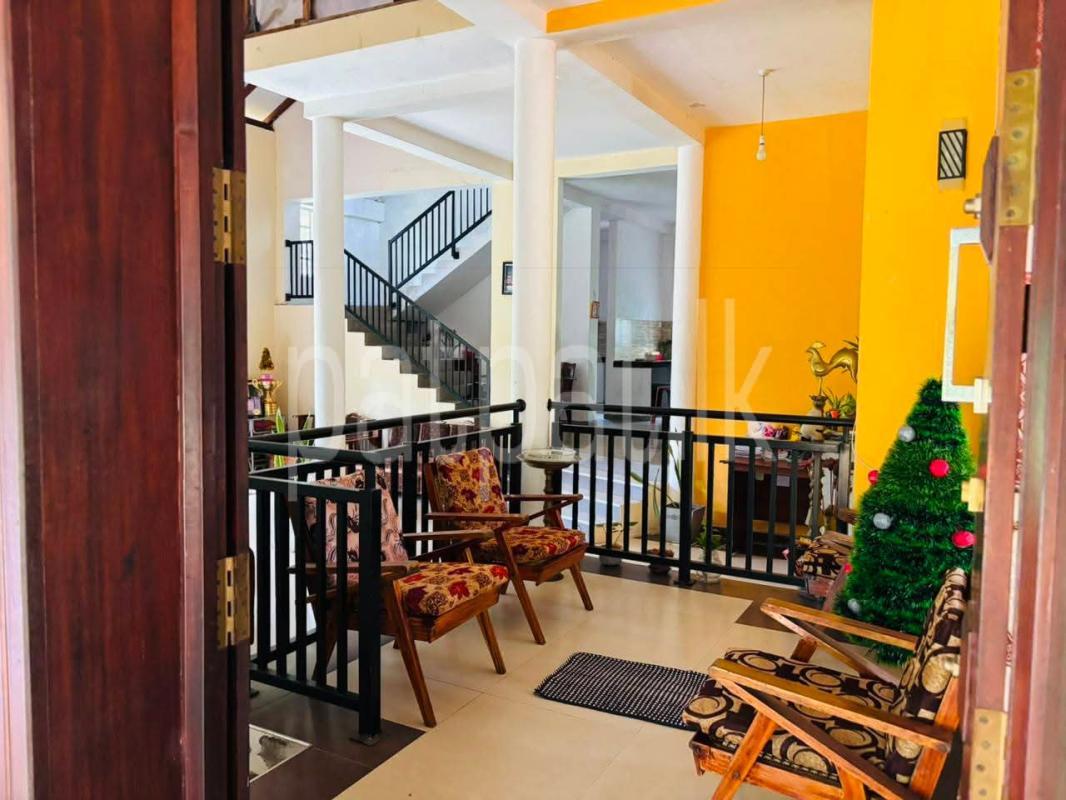 House for Sale in Horana