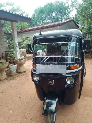 premium-listing-image