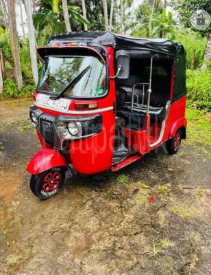 premium-listing-image