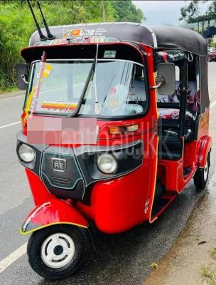 premium-listing-image