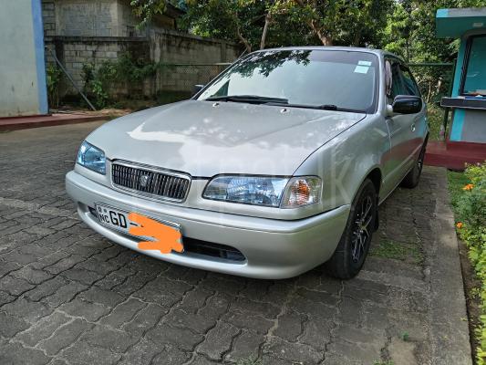 premium-listing-image