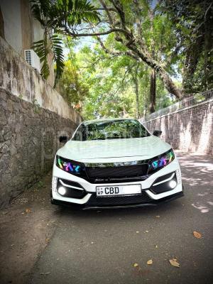 premium-listing-image