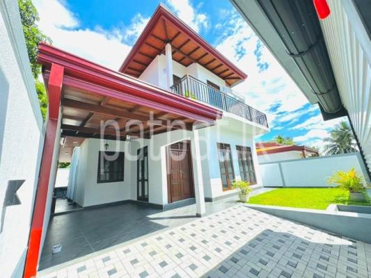 premium-listing-image