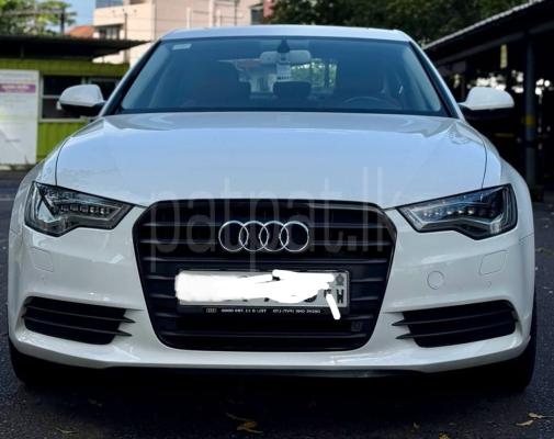 premium-listing-image