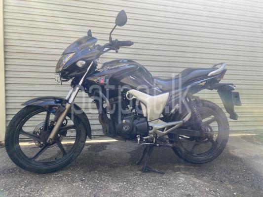 premium-listing-image