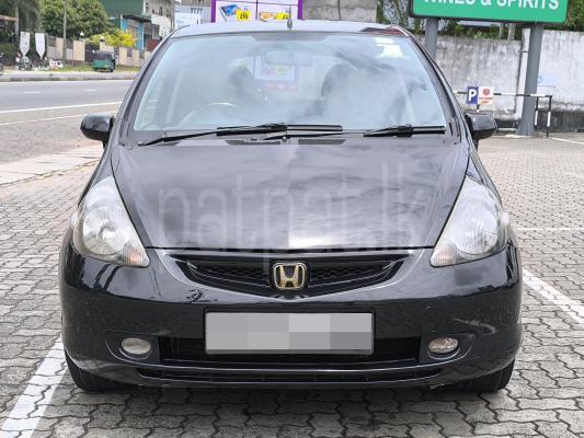 premium-listing-image