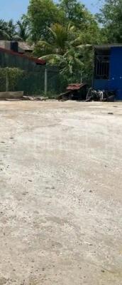 premium-listing-image