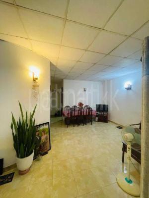 House for Sale in Athurugiriya