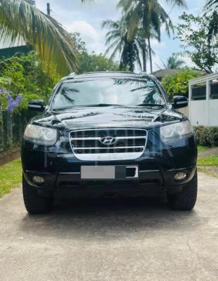 premium-listing-image