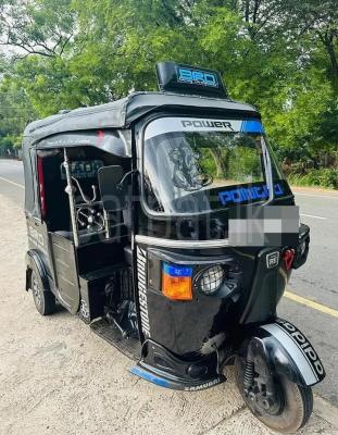 premium-listing-image