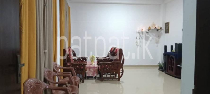 House for Sale in Matara