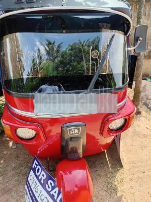 premium-listing-image