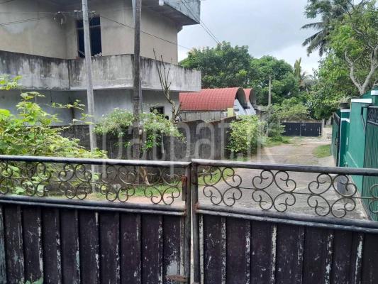 House for Sale in Hokandara