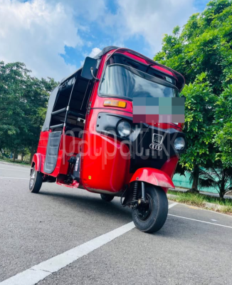 premium-listing-image