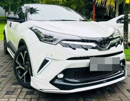 premium-listing-image