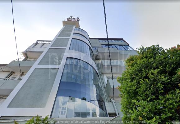 Building for Sale in Kiribathgoda