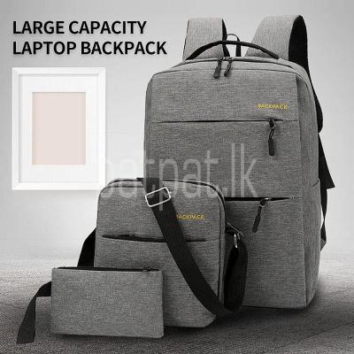 premium-listing-image