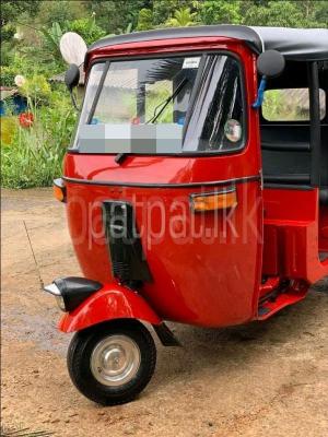 premium-listing-image