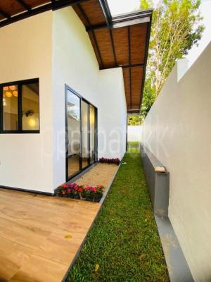 premium-listing-image