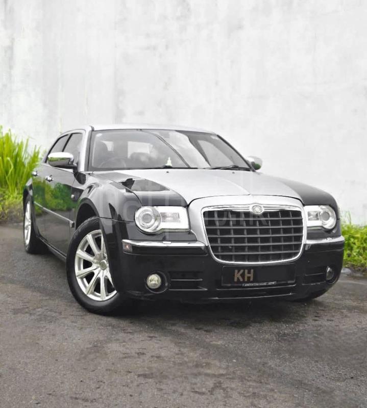 Bentley Flying Spur 2025 -  කාර් sale in Sri Lanka - patpat.lk