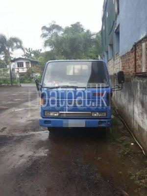 premium-listing-image