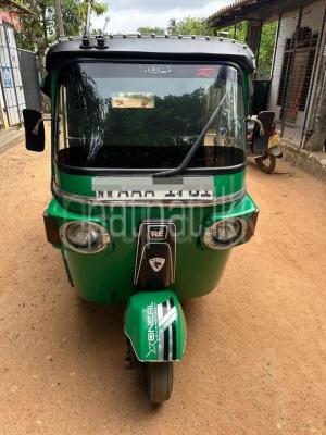 premium-listing-image