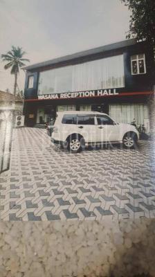 premium-listing-image