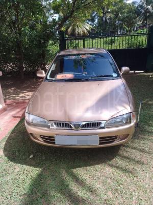 premium-listing-image