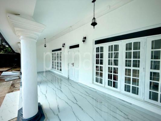 House for Sale in Angoda