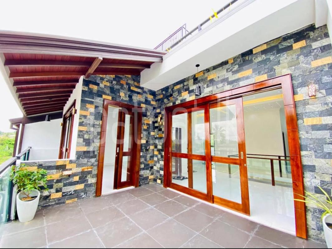 House for Sale in Malabe