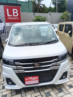 ads-image-1