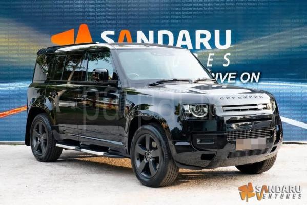 premium-listing-image