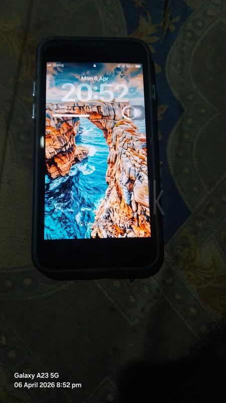 iPhone for Sell