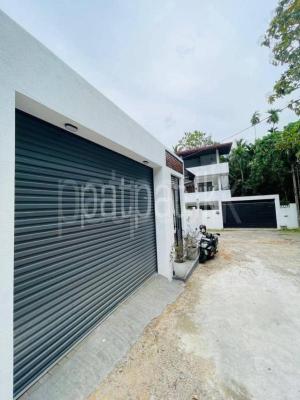 premium-listing-image