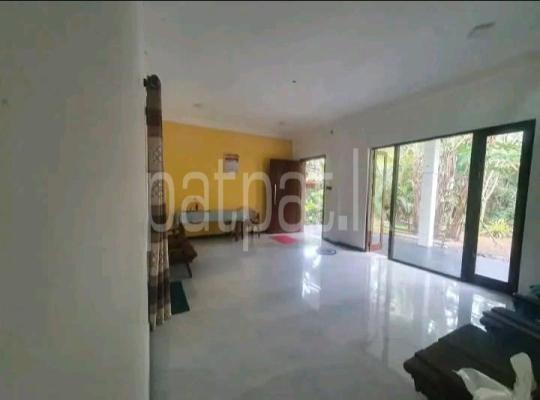 premium-listing-image