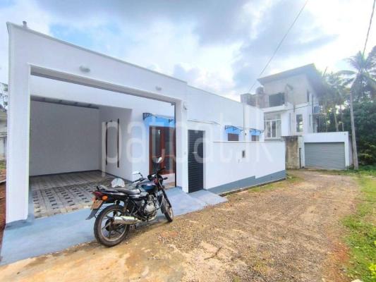 premium-listing-image