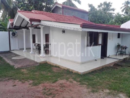 premium-listing-image