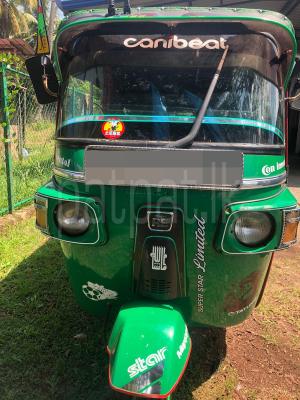 premium-listing-image