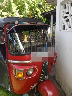 premium-listing-image