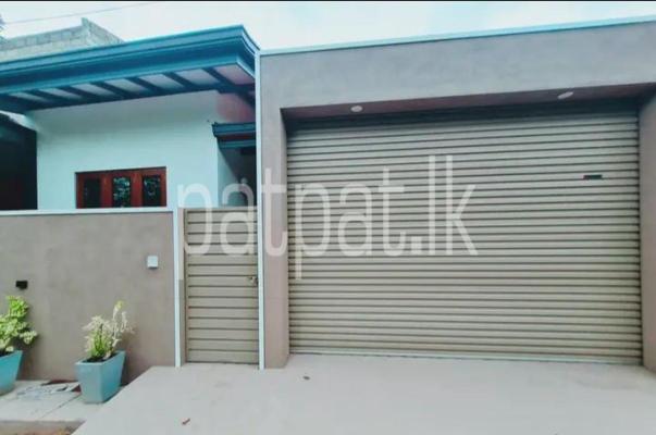 premium-listing-image