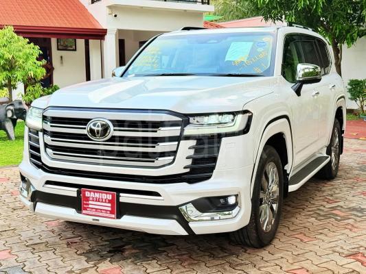 premium-listing-image